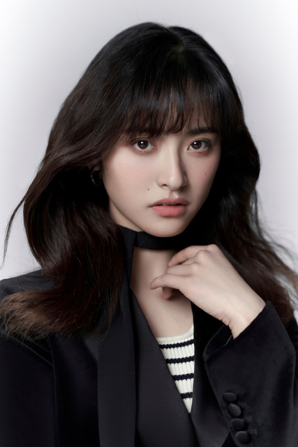 Shen Yue hoot