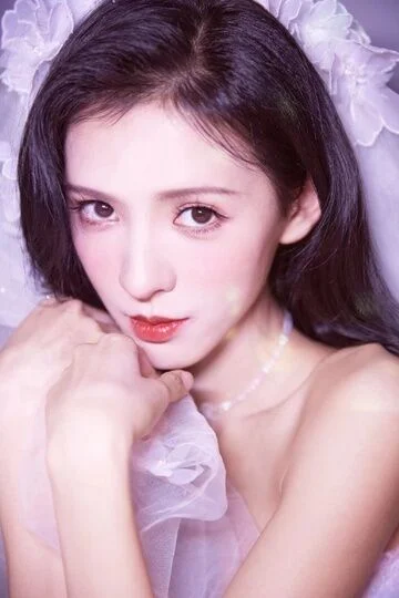 Zhang Yuxi