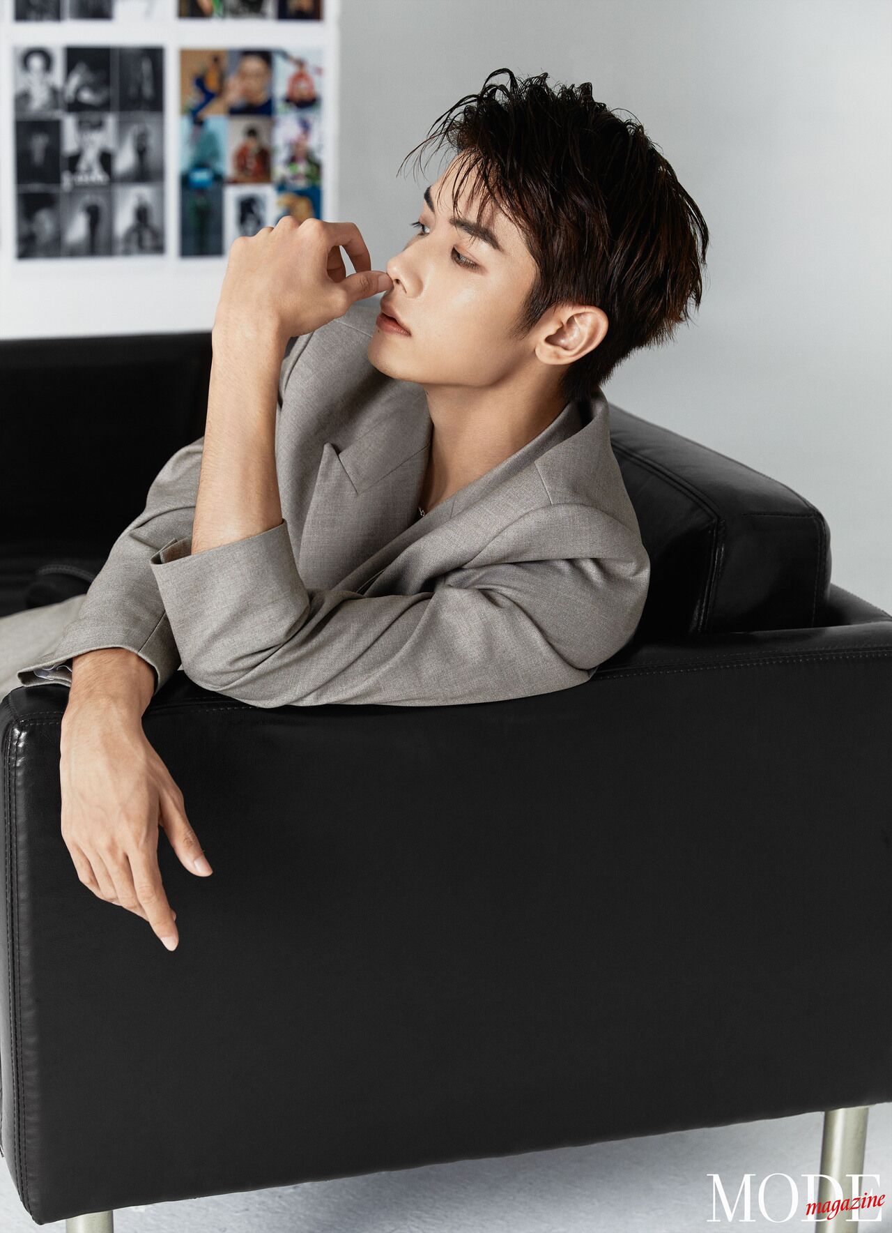 The Truth About Zhou Yiqin's OnlyFans