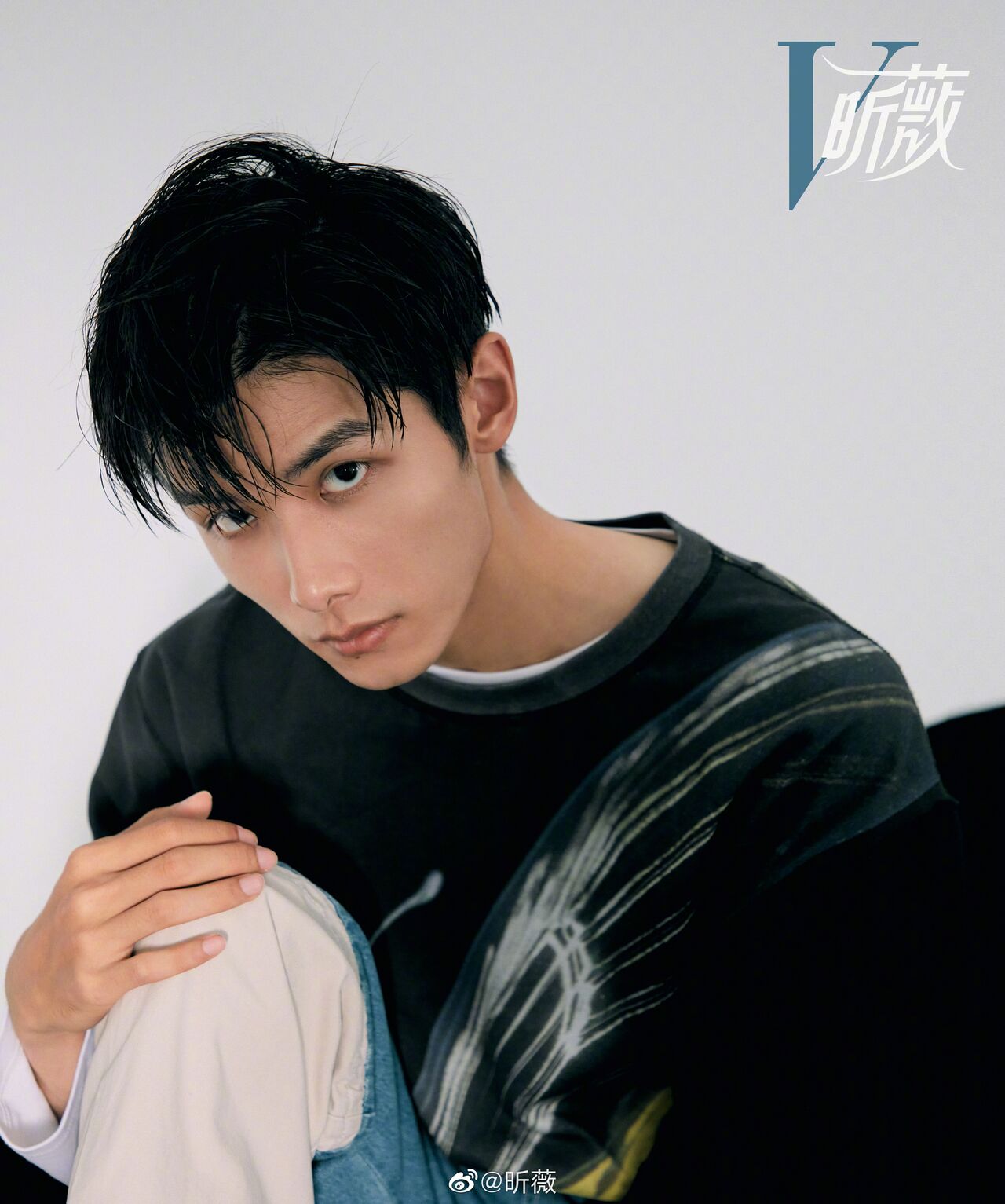 Zhou Yiqin's OnlyFans: A Fan's Perspective
