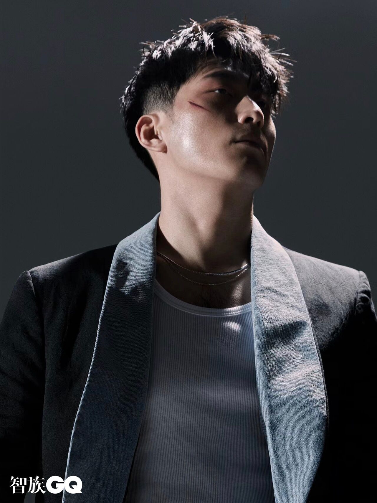 Shawn Dou Photo, HD Image, Wallpaper CPOP HOME