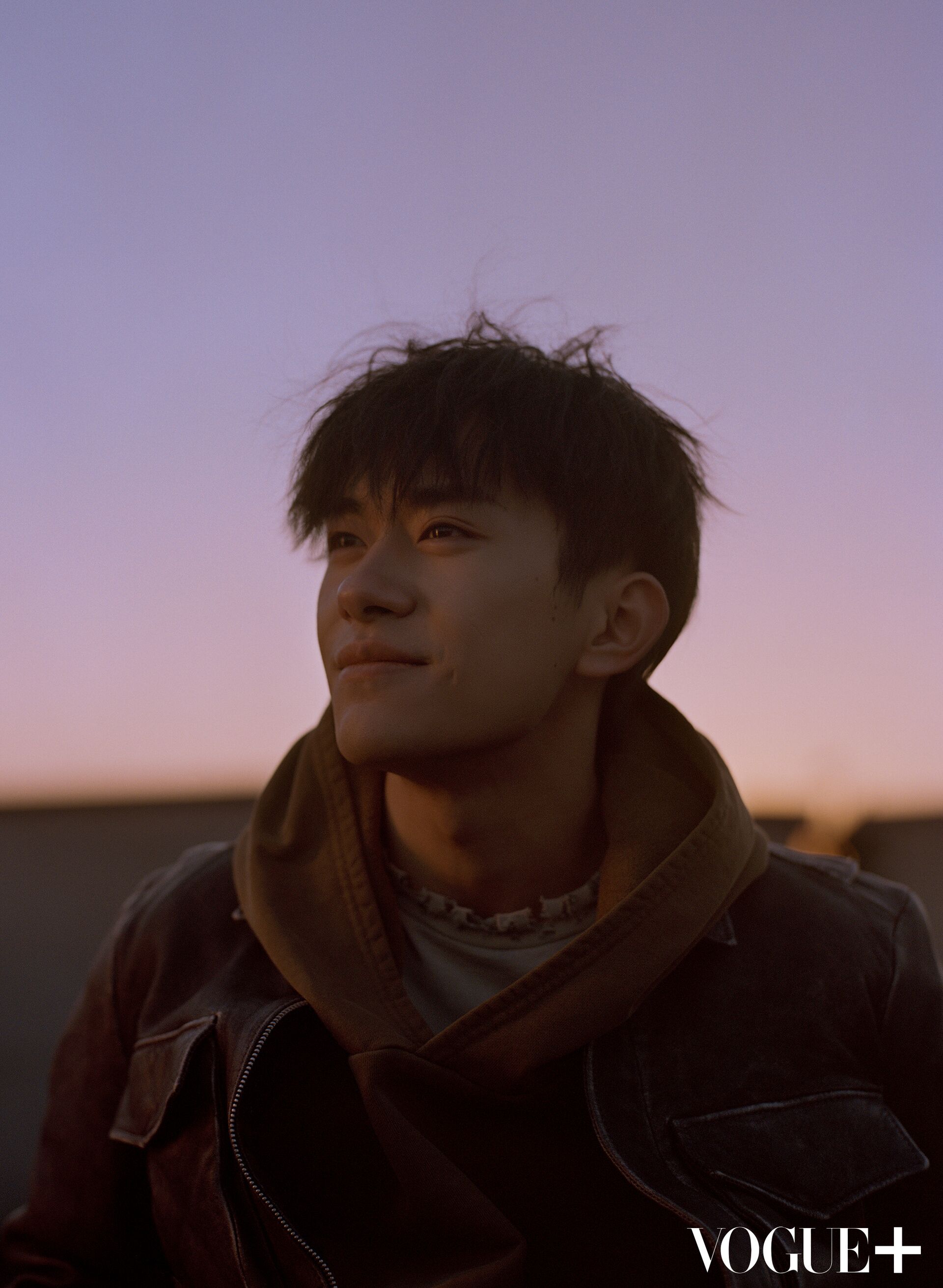 Jackson Yee Photo, HD Image, Wallpaper - CPOP HOME