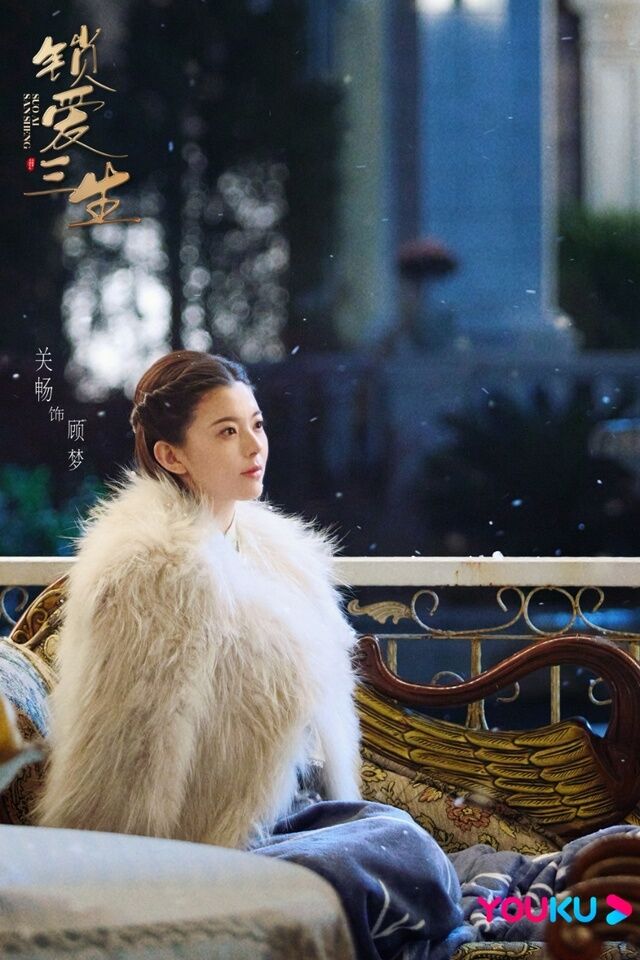 Circle Of Love Photo, HD Image, Wallpaper - CPOP HOME