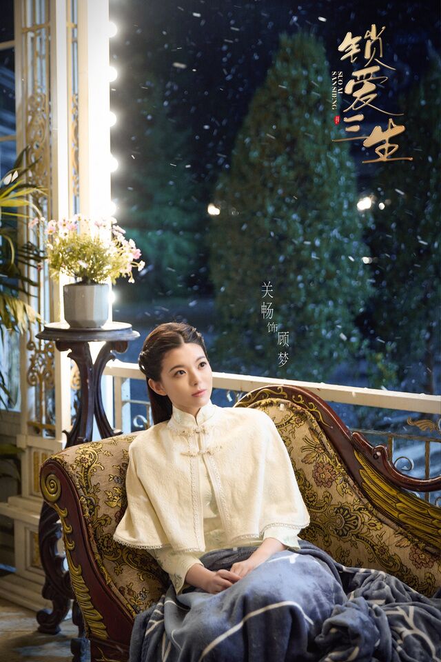 Circle Of Love Photo, HD Image, Wallpaper - CPOP HOME