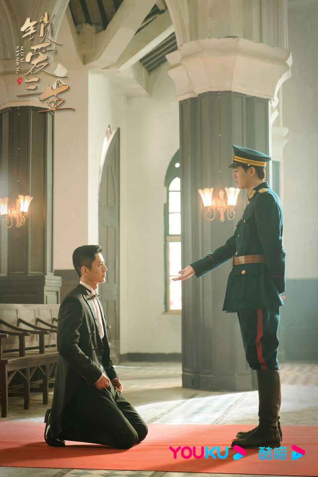 Circle Of Love Photo, HD Image, Wallpaper - CPOP HOME