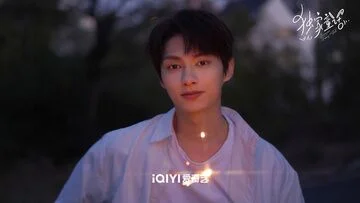 JUN in Exclusive Fairy Tale